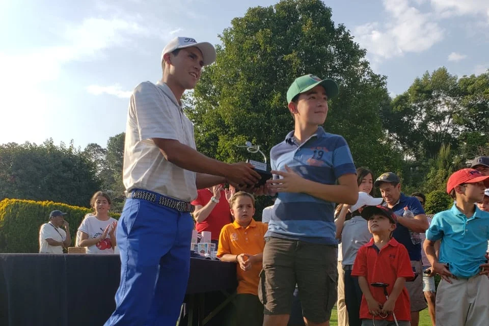 WhatsApp Image 2019-05-07 at 12.21.34 (2).jpeg