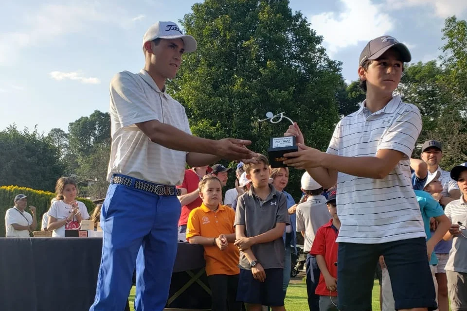 WhatsApp Image 2019-05-07 at 12.21.34 (1).jpeg