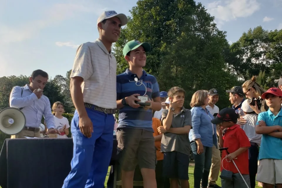 WhatsApp Image 2019-05-07 at 12.21.33.jpeg