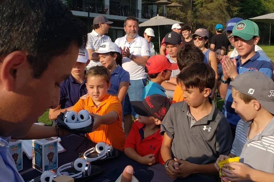 WhatsApp Image 2019-05-07 at 12.21.32.jpeg