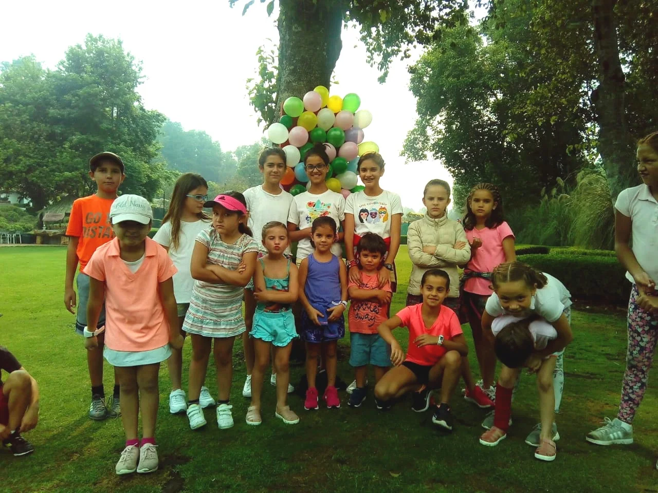 WhatsApp Image 2019-04-29 at 16.06.46.jpeg