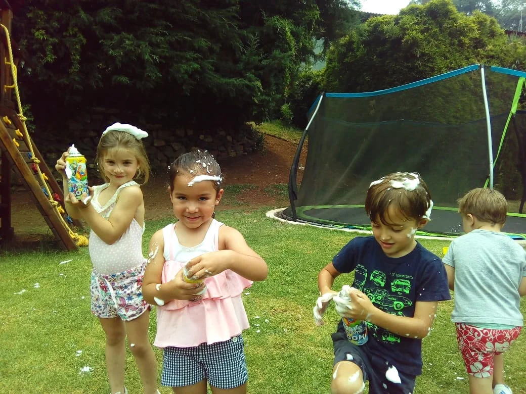 WhatsApp Image 2019-04-29 at 18.15.24.jpeg