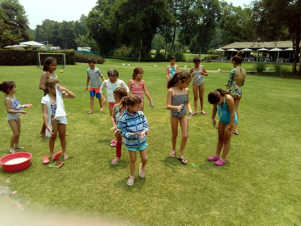 WhatsApp Image 2019-04-29 at 18.15.24 (1).jpeg