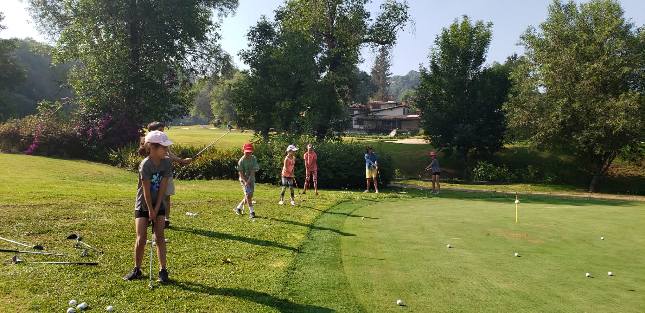 WhatsApp Image 2019-04-29 at 16.15.58.jpeg