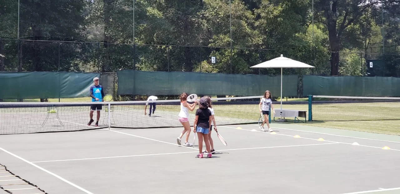 WhatsApp Image 2019-04-29 at 16.12.43.jpeg