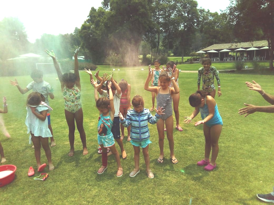 WhatsApp Image 2019-04-29 at 16.03.41.jpeg