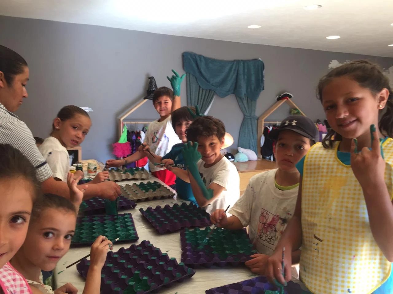 WhatsApp Image 2019-04-29 at 15.56.41.jpeg