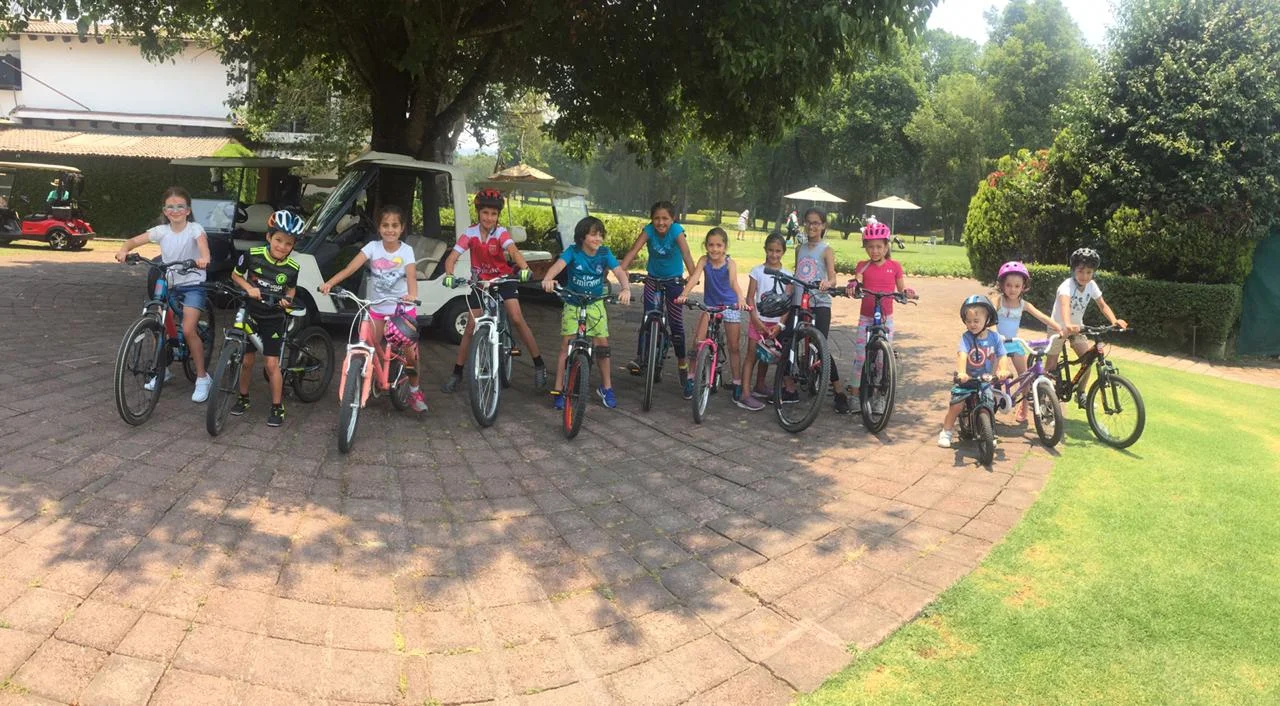 WhatsApp Image 2019-04-29 at 15.55.45.jpeg