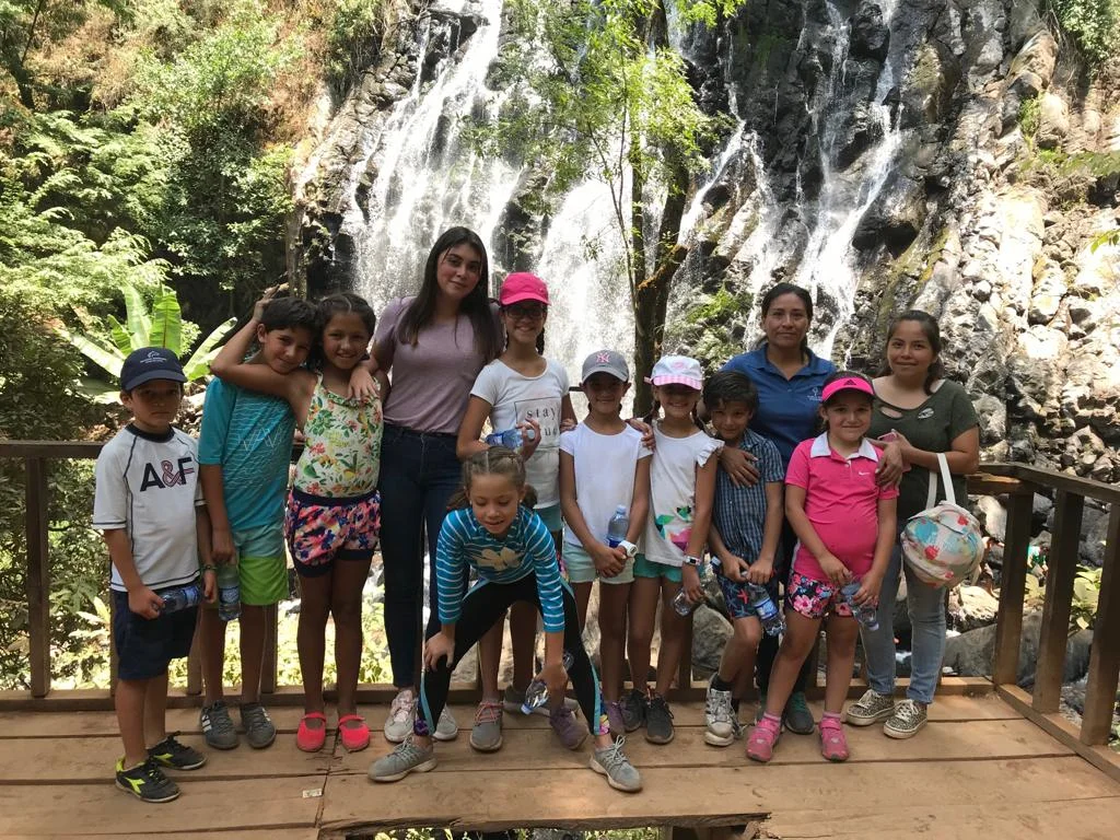 WhatsApp Image 2019-04-29 at 15.50.49.jpeg