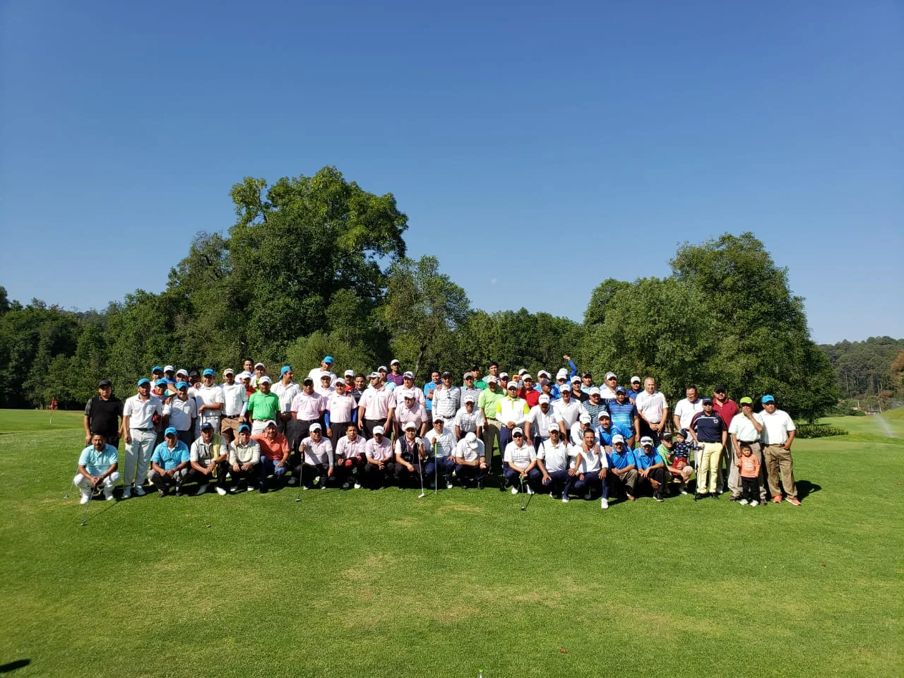 WhatsApp Image 2019-04-30 at 09.22.22.jpeg