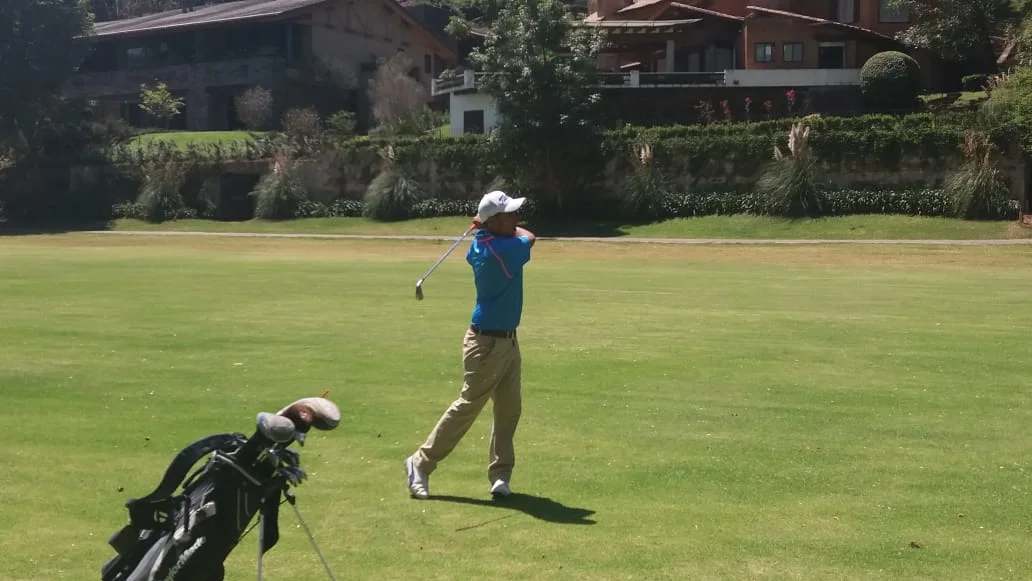 WhatsApp Image 2019-04-30 at 09.22.21.jpeg