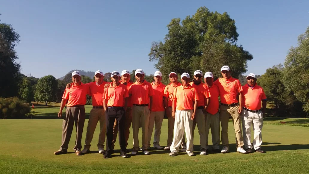 WhatsApp Image 2019-04-30 at 09.22.21 (1).jpeg