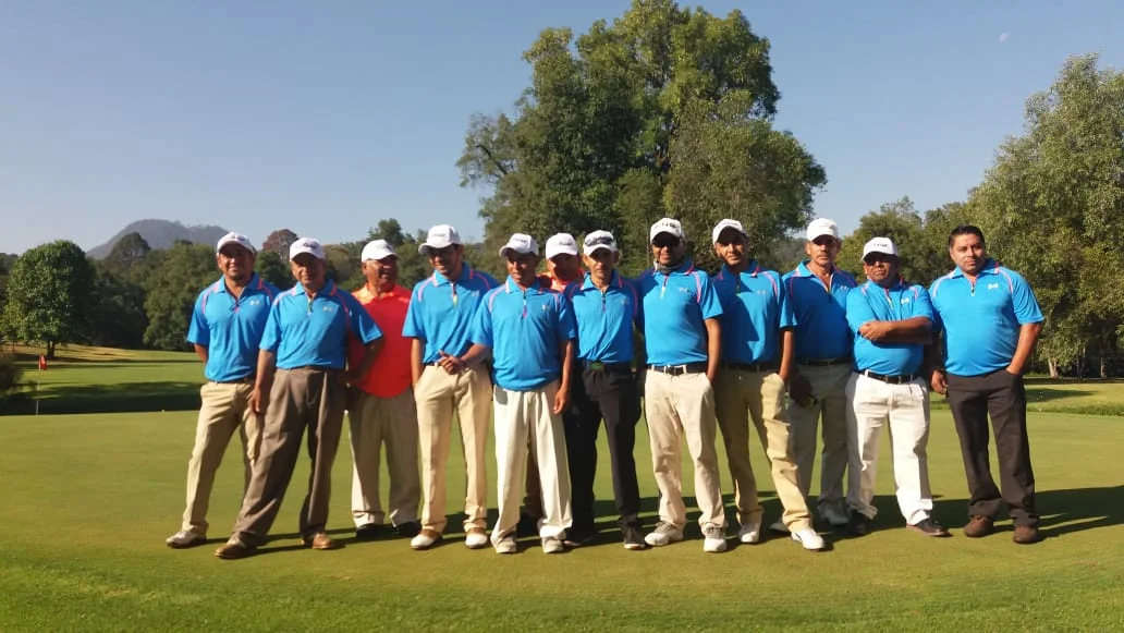 WhatsApp Image 2019-04-30 at 09.22.20.jpeg