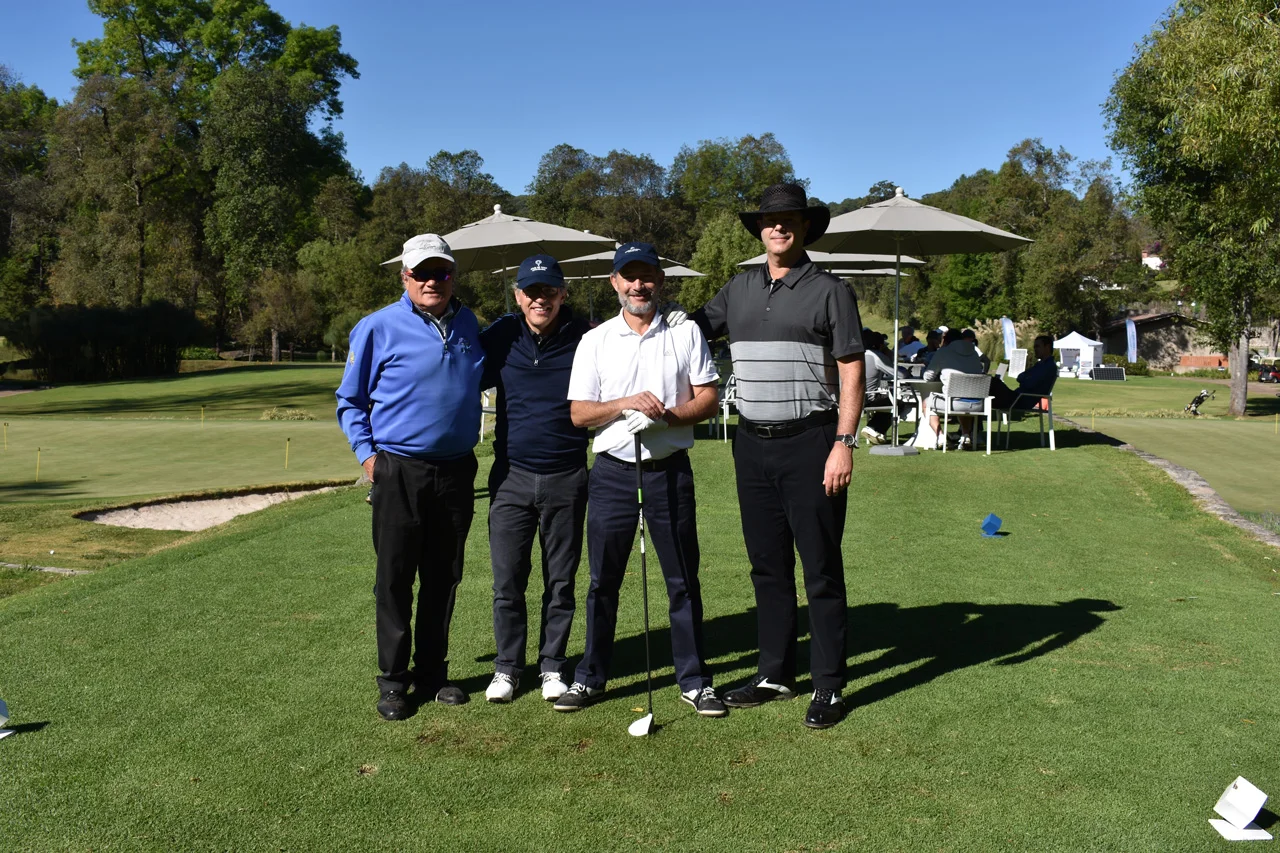 DSC_0011.jpg