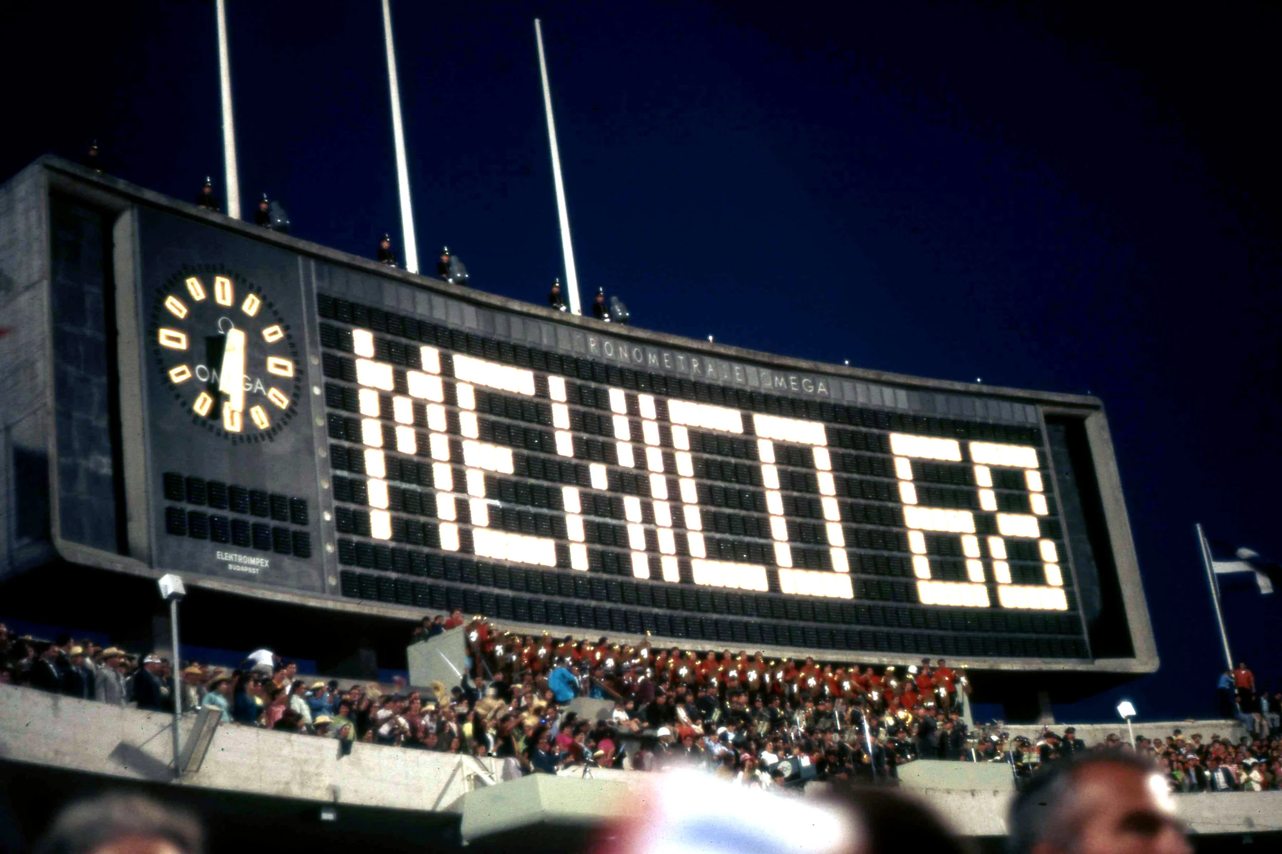 Olympic_Summer_Games_1968_Opening-1.jpg