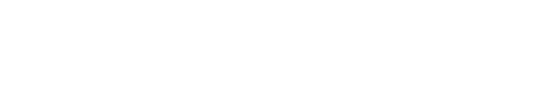 BENEFICIOS_TITULO_15.png