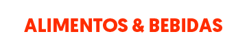 iconos-semaforo_A&B_1.png