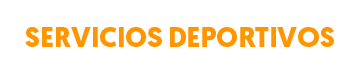 iconos semaforo_nja-34.png
