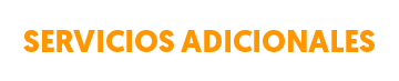 iconos semaforo_nja-31.png