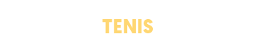 iconos semaforo_amarillo-37.png