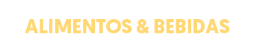 iconos-semaforo_A&B_3.png