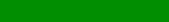 semaforo_colores_09.png