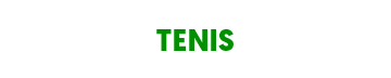 iconos semaforo_verde-37.png