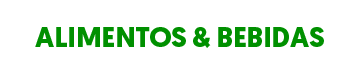 iconos-semaforo_A&B_4.png