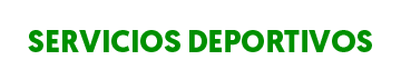 iconos semaforo_verde-34.png