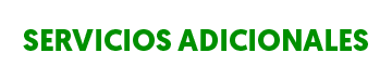 iconos semaforo_verde-31.png