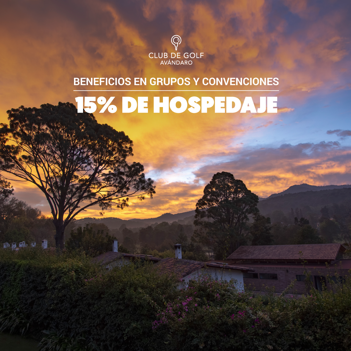 HOSPEDAJE-GRUPOS-IG.png