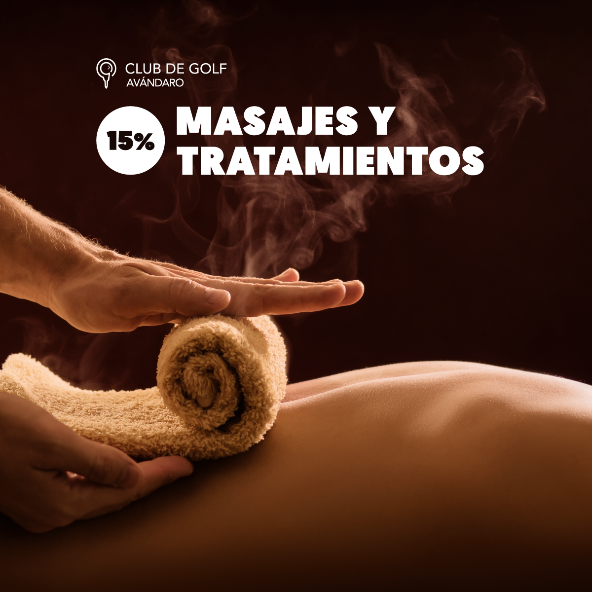 SERVICIO-MASAJES-IG.png
