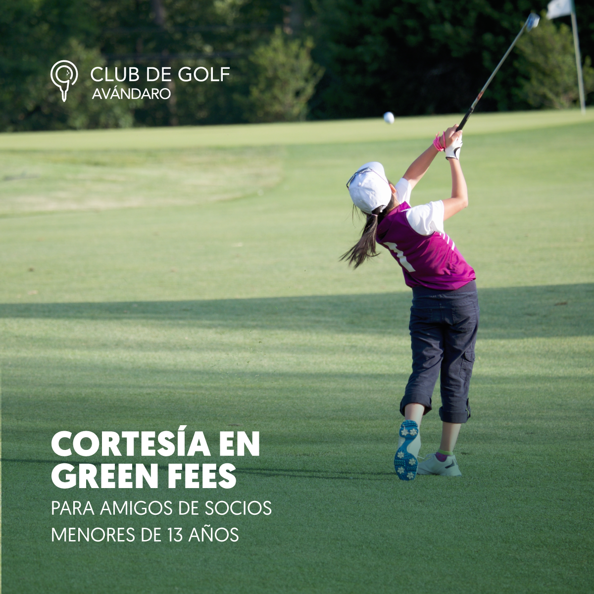 CORTESIAS-GREEN-FEES-IG.png