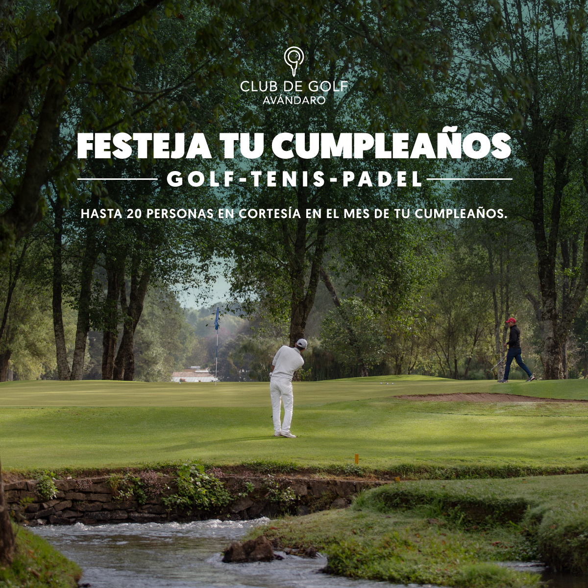 CUMPLEA•OS-GOLF-IG.png