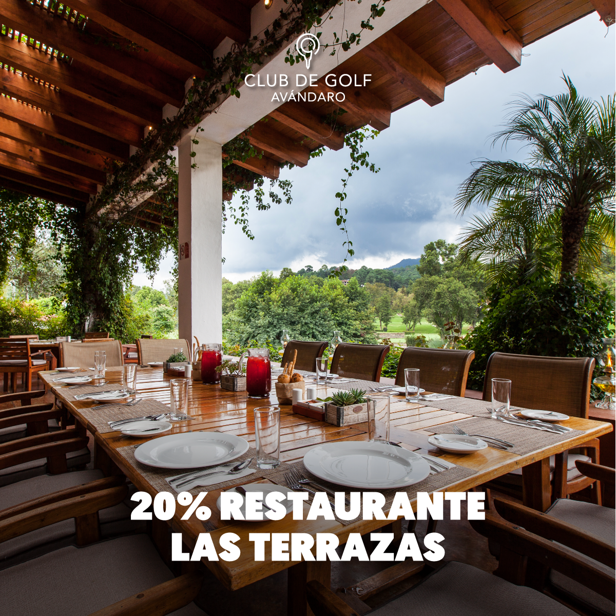 LAS-TERRAZAS-IG.png