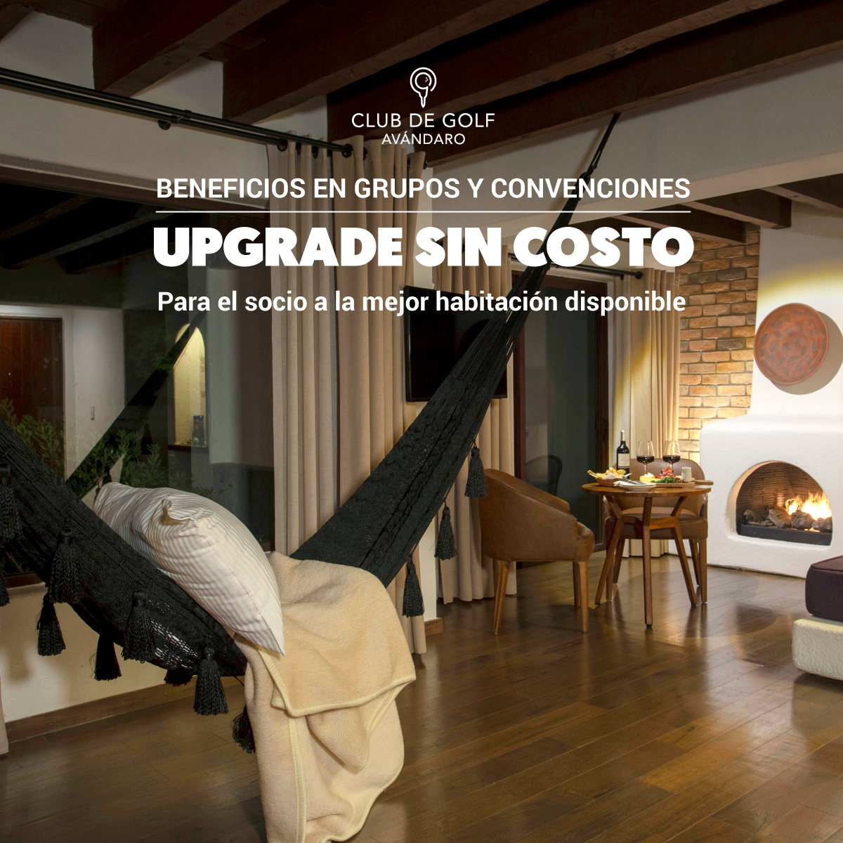 UPGRADE-GRUPOS-IG.png