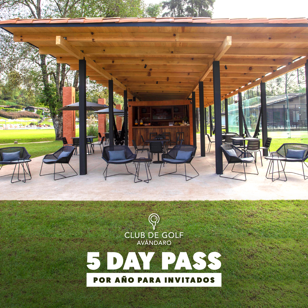 5-DAY-PASS-IG.png