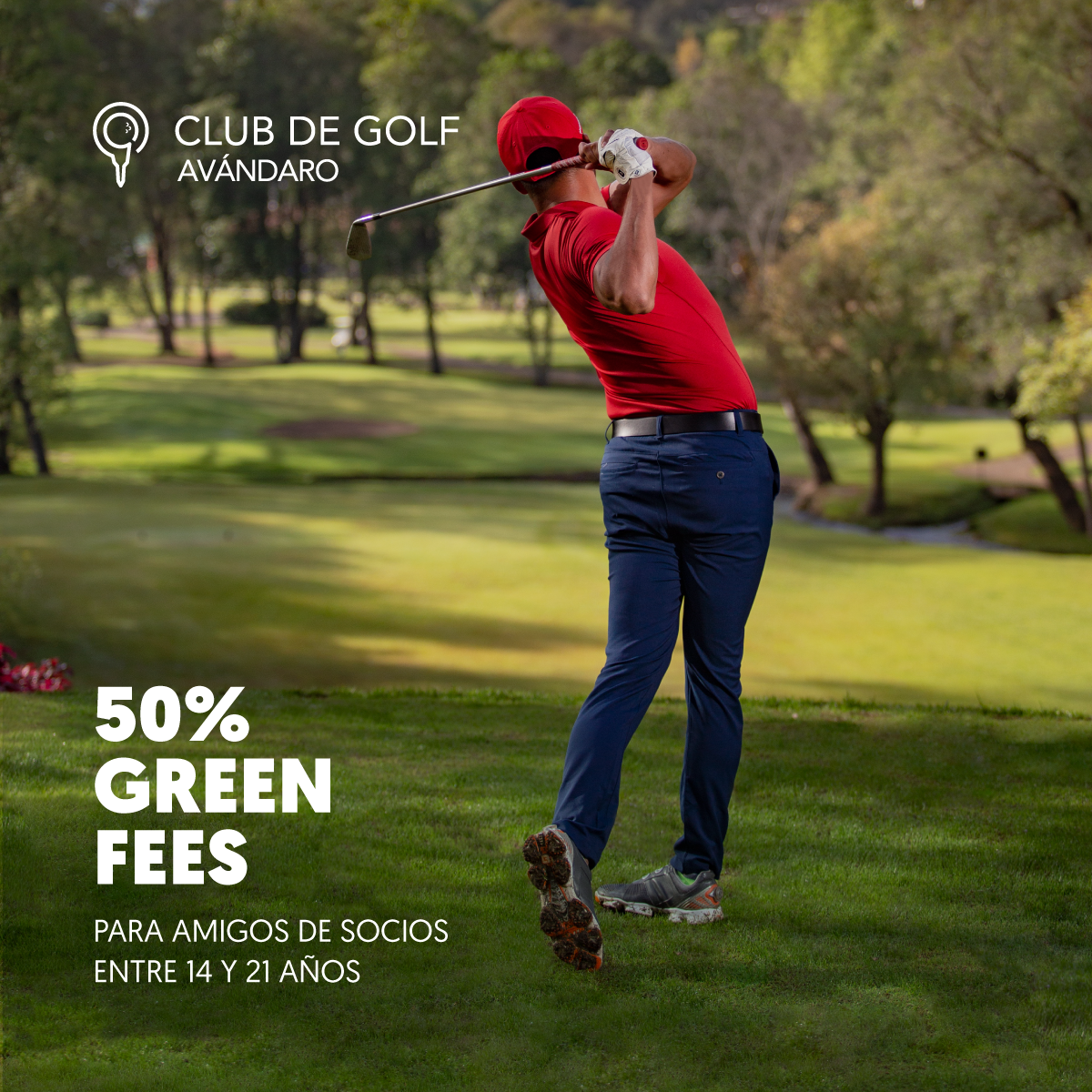 GREEN-FEES-INVITADOS-IG.png
