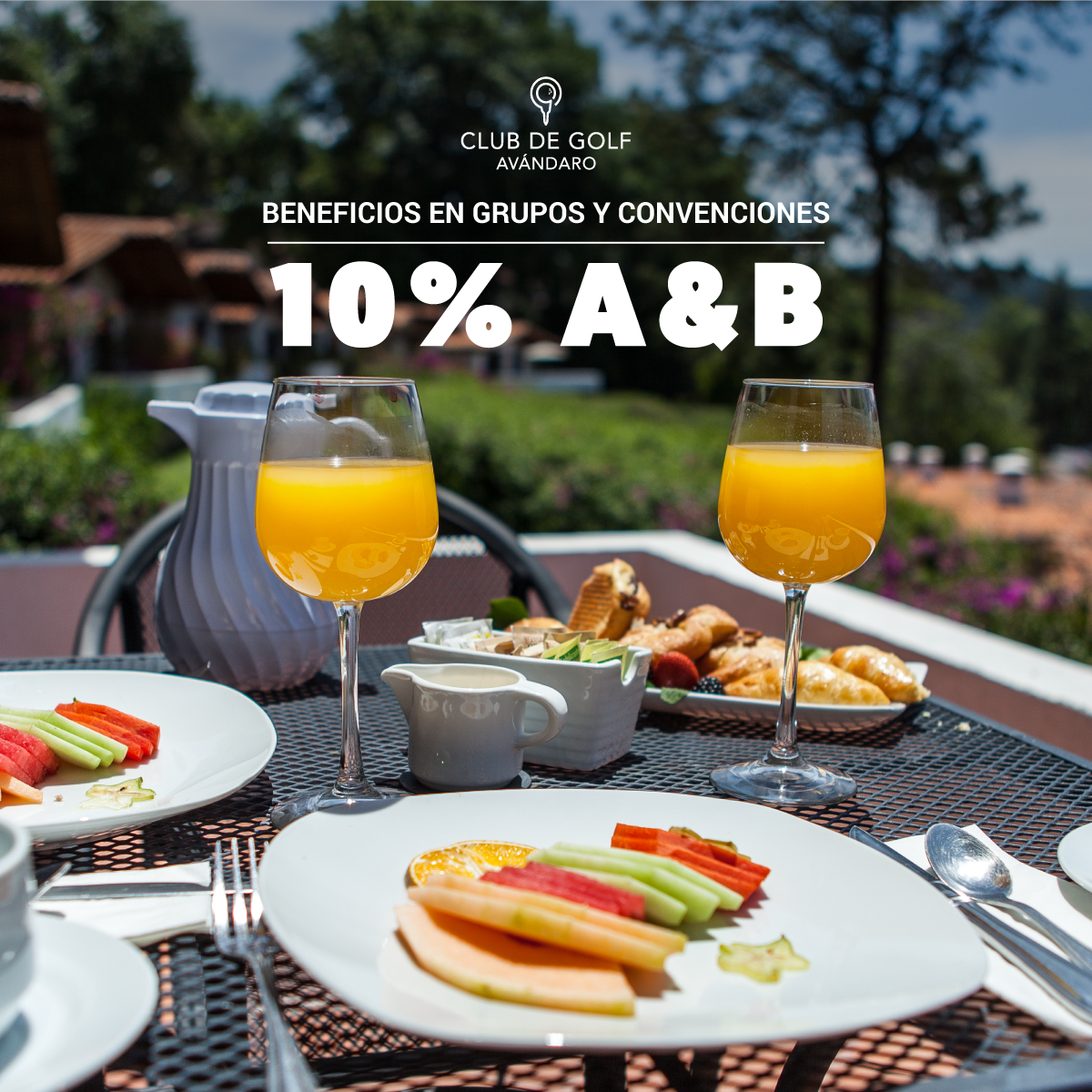 A&B-IG.png