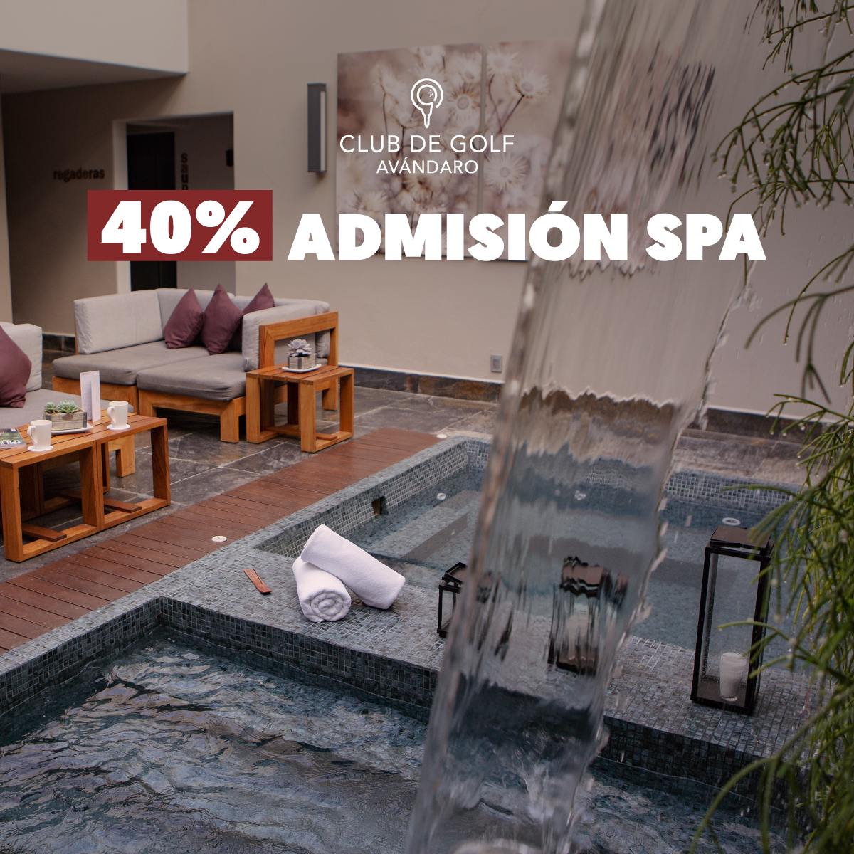 SPA-AVANDARO-IG.png