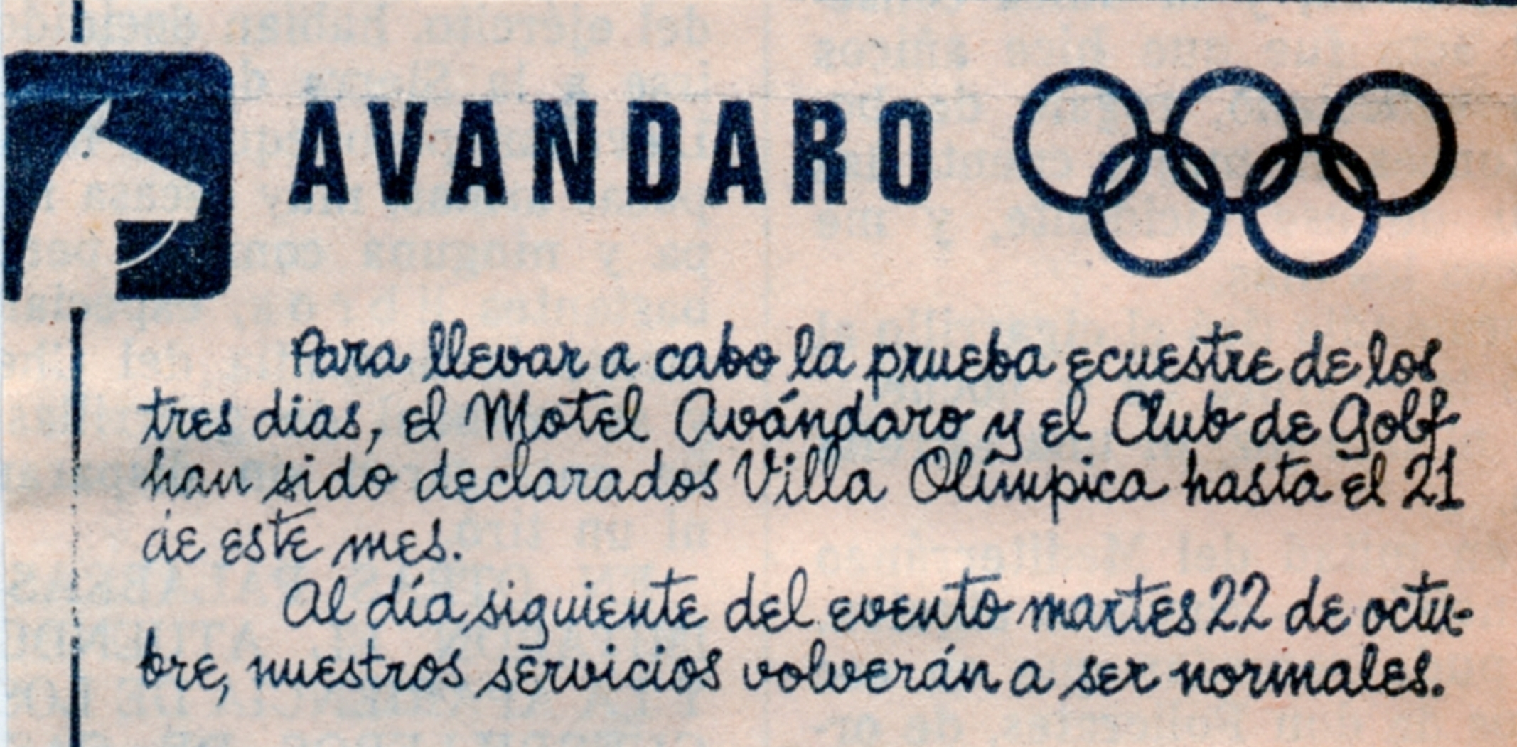  UNAS OLIMPIADAS 