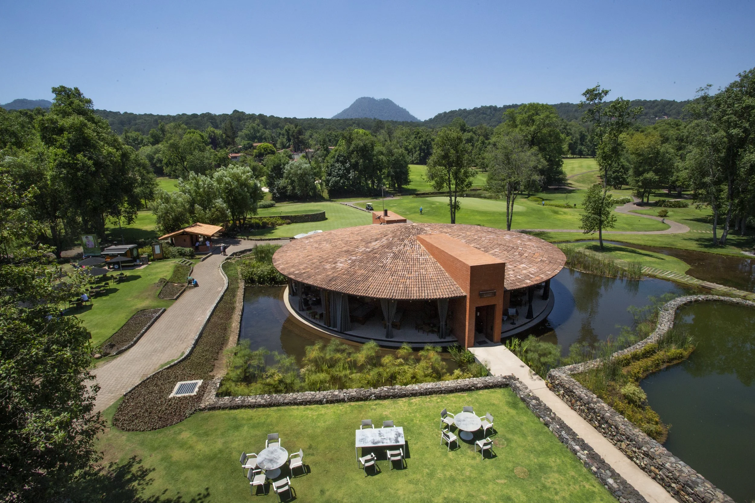 IMG_9457_ALUM GÁLVEZ.JPG