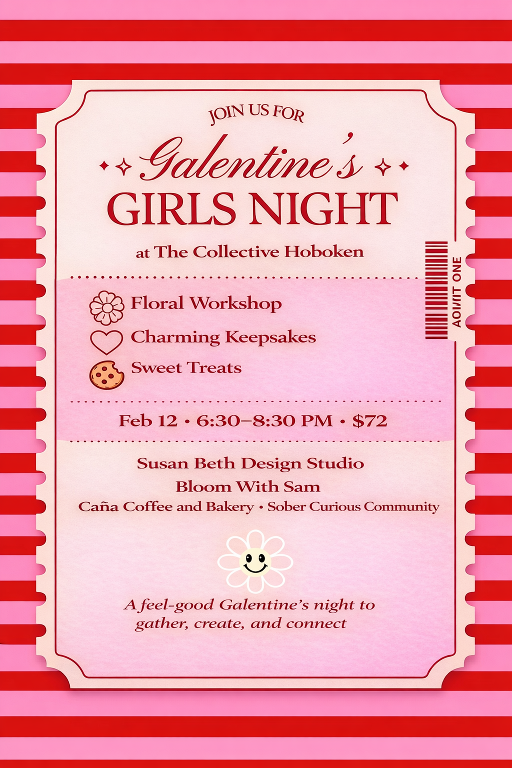 ChatGPT Image Jan 27, 2026, 11_45_55 PM.png