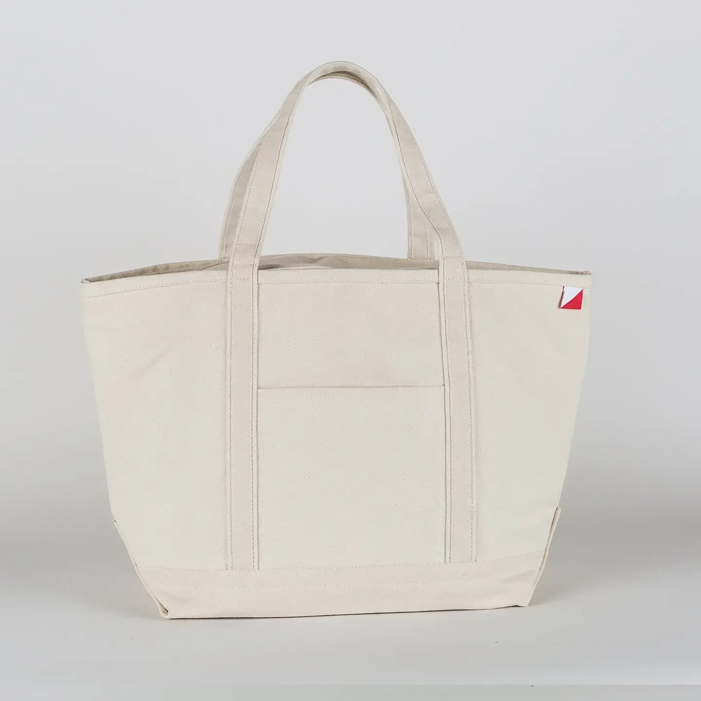XL SB Natural Canvas tote.webp