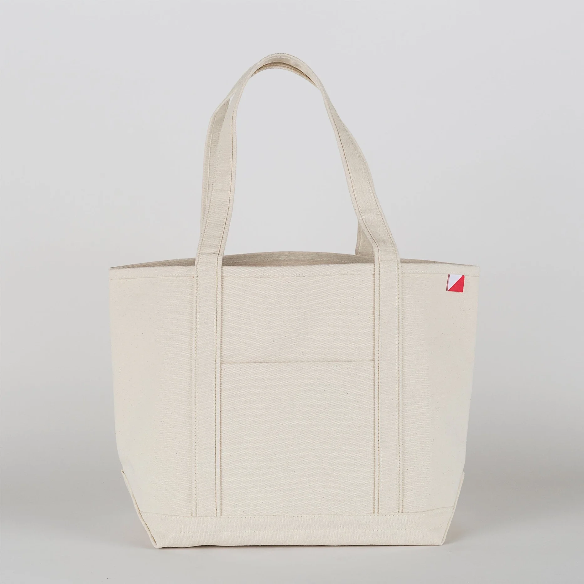 Lrg SB Natural Canvas tote.webp