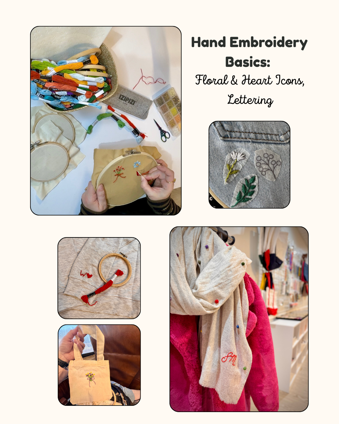 Hand Embroidery Basics.png