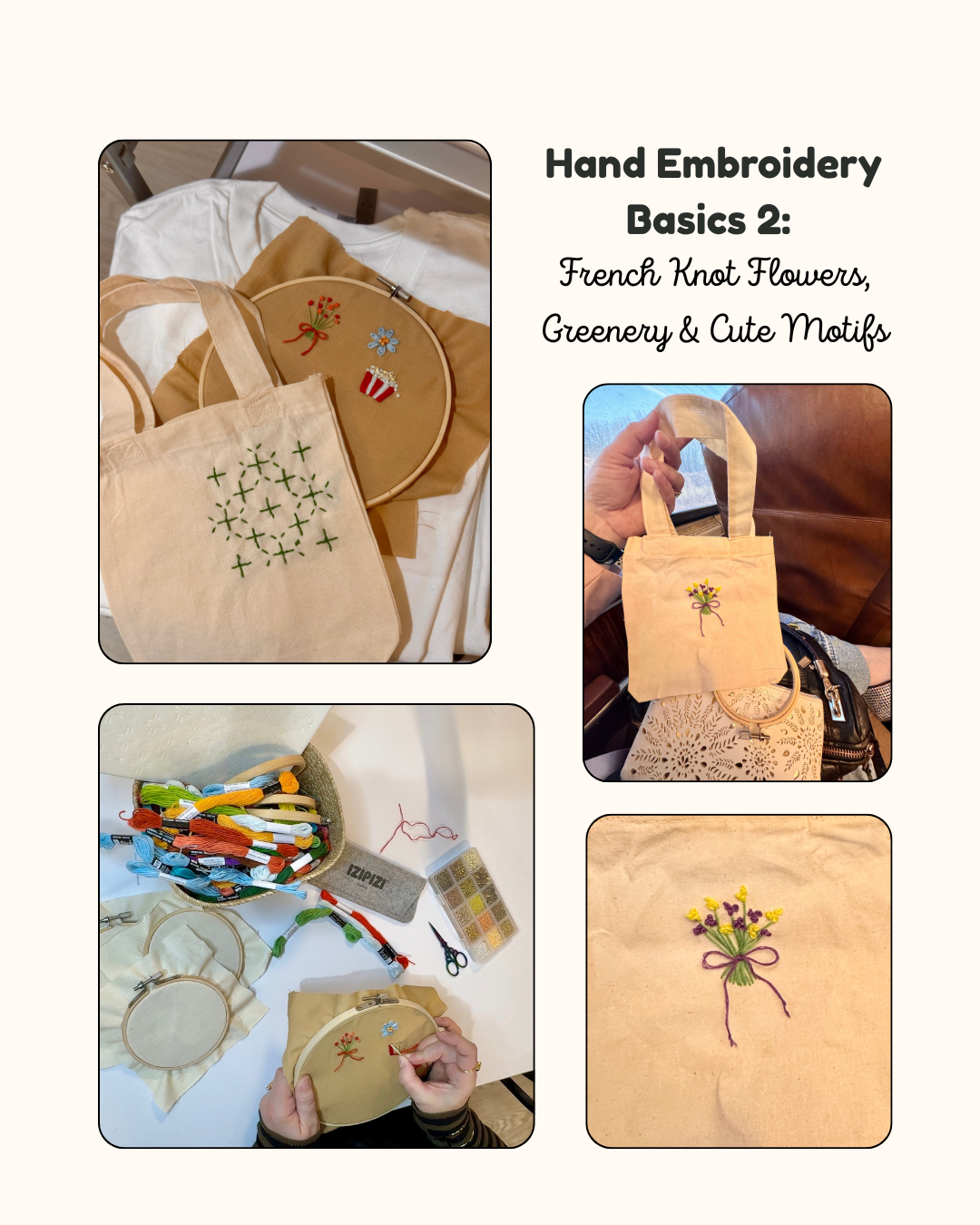 Hand Embroidery Basics (1).png