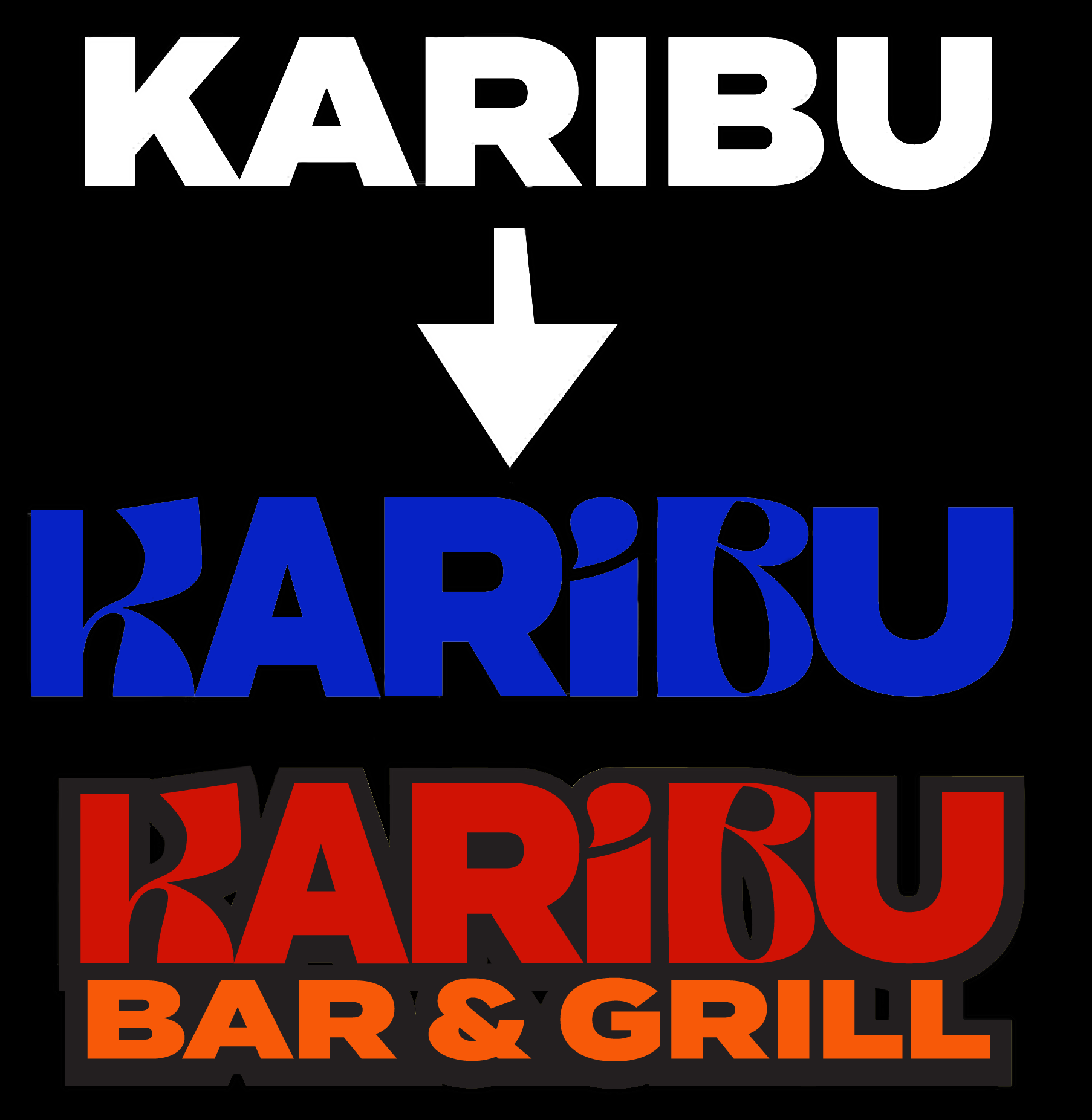 karibu.LOGO-1.png