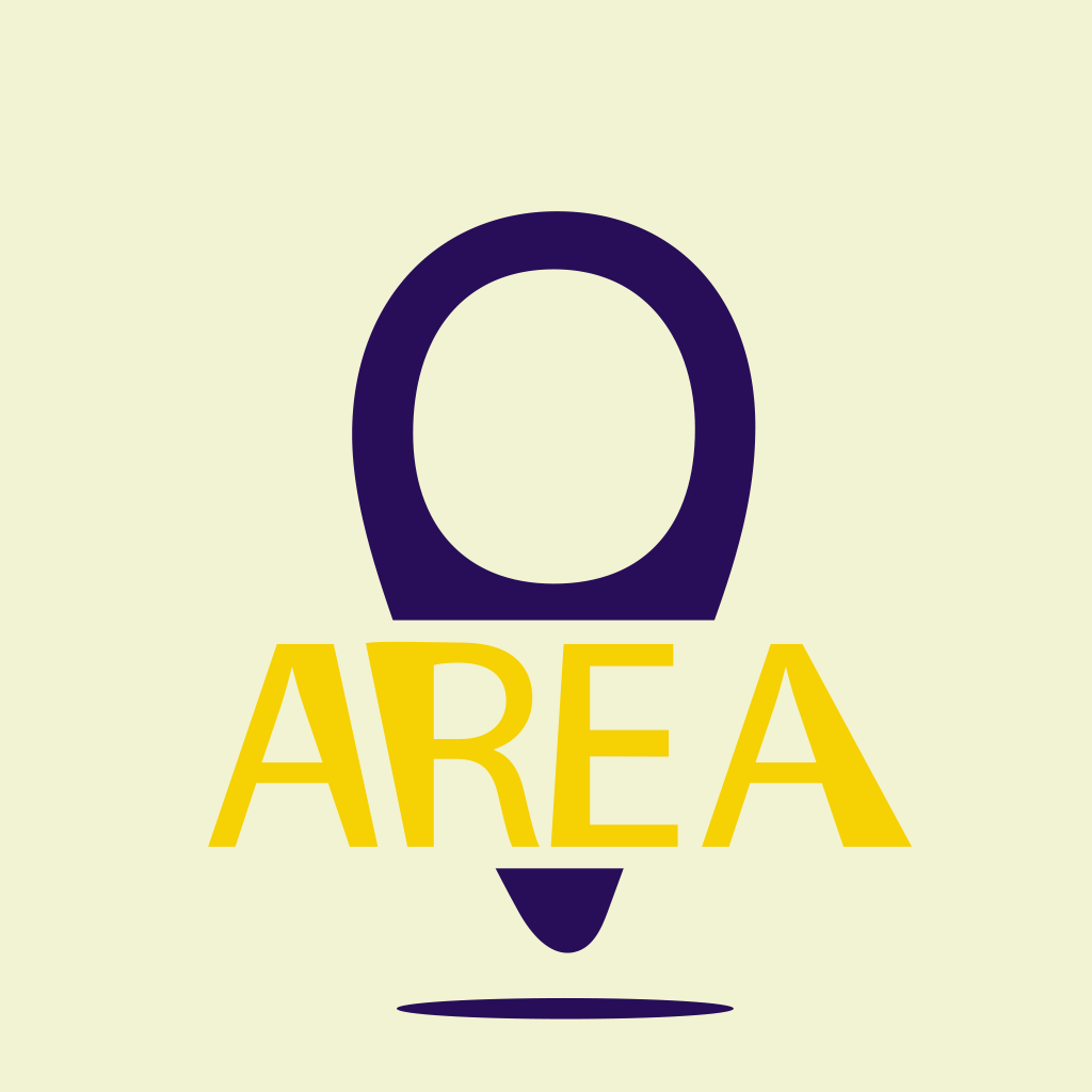 Hotel Logo Design Concept