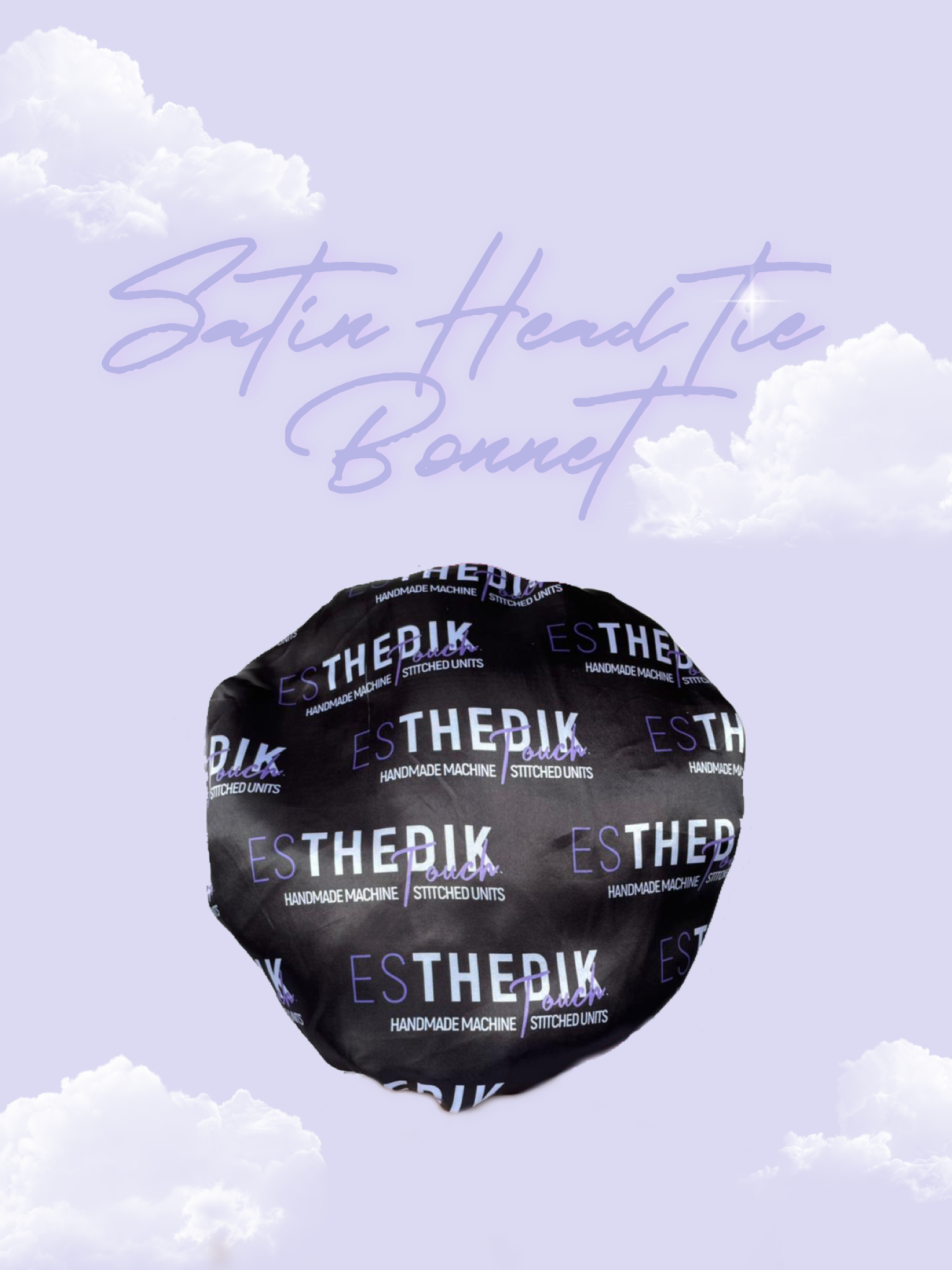 Logo Design + branding + website asset 